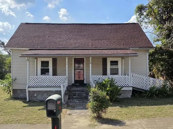 14 Probasco St, La Fayette, GA 30728