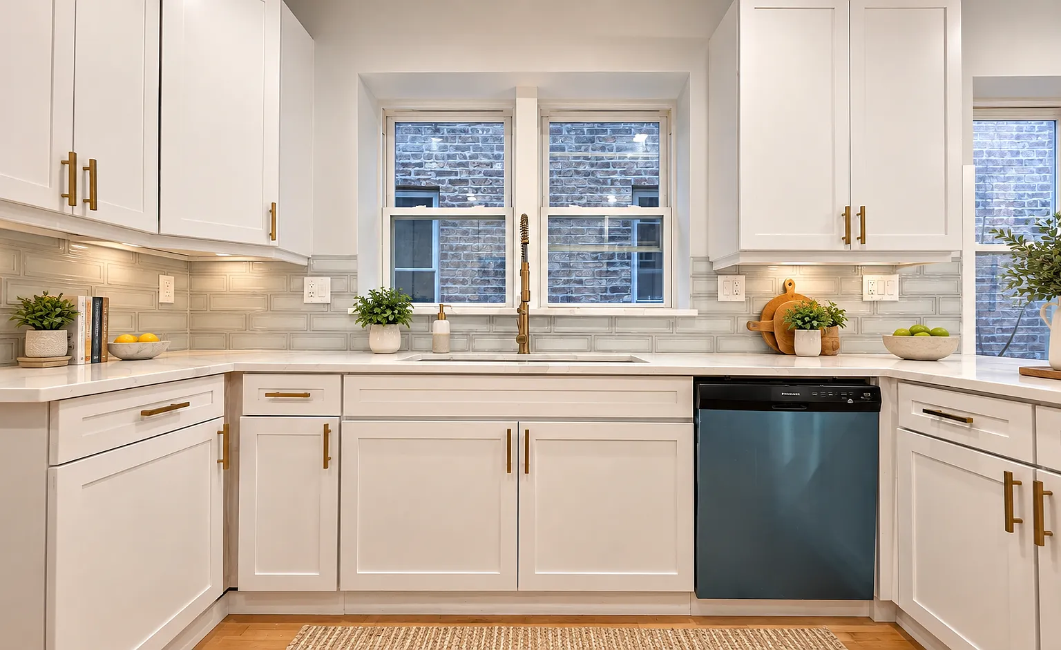 3225 N Kenneth Ave — Photo 4