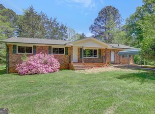 45 Angelo Rd, Newnan, GA 30263