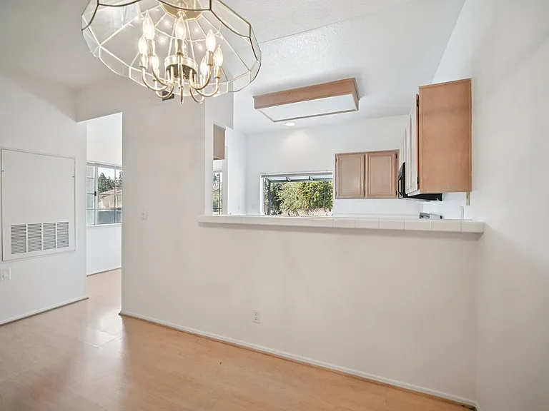 668 Oak Run Trl #103 — Photo 4