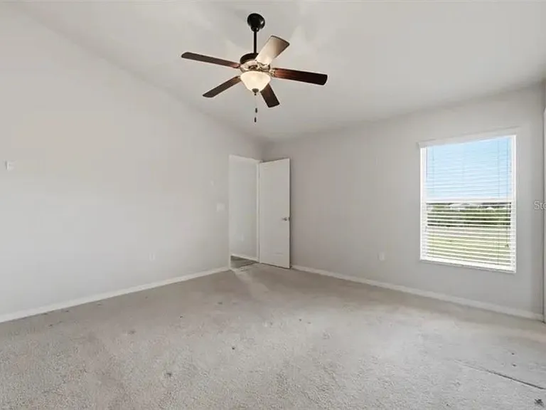 202 Highland Meadows Pl — Photo 7