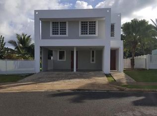 115 Calle 1, Rio Grande, PR 00745