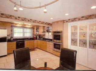 23 Stanley Rd, Medway, MA 02053