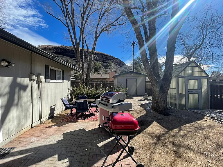 5982 N Mountaineer Rd — Photo 23