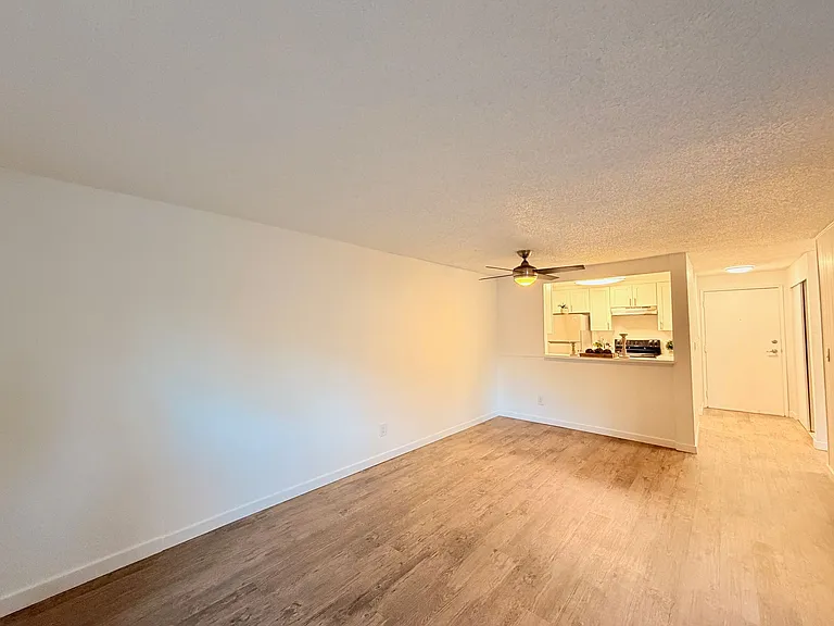 The Court at Northgate — Photo 7