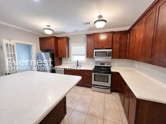 9 Chimney Ln SE — Photo 5