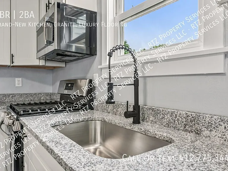 553 Farnsworth Ave — Photo 9