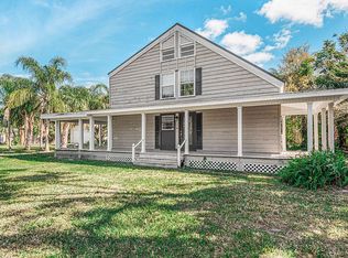 5510 Raintree Trl, Fort Pierce, FL 34982