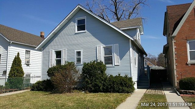 1st image of 3029 N Olcott Ave