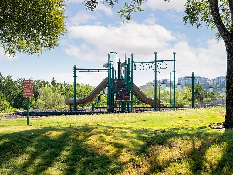 Meritage at Steiner Ranch — Photo 18