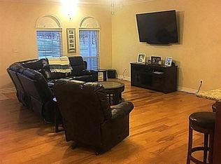 133 Brook Orchard Blvd, Monroe, LA 71203