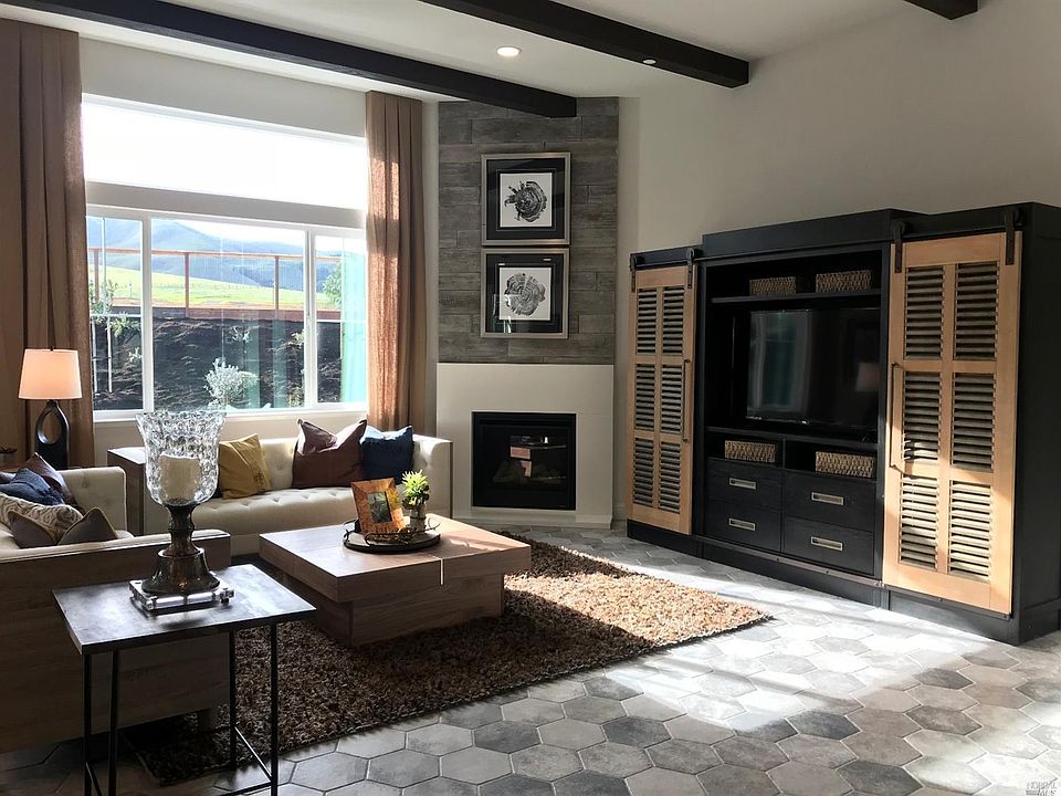 1st image of 5160 Dartmoor Cir
