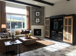 5160 Dartmoor Cir, Fairfield, CA 94534