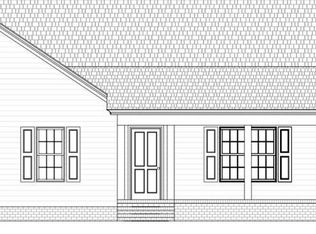 135 Oneal Ln, Aydlett, NC 27916