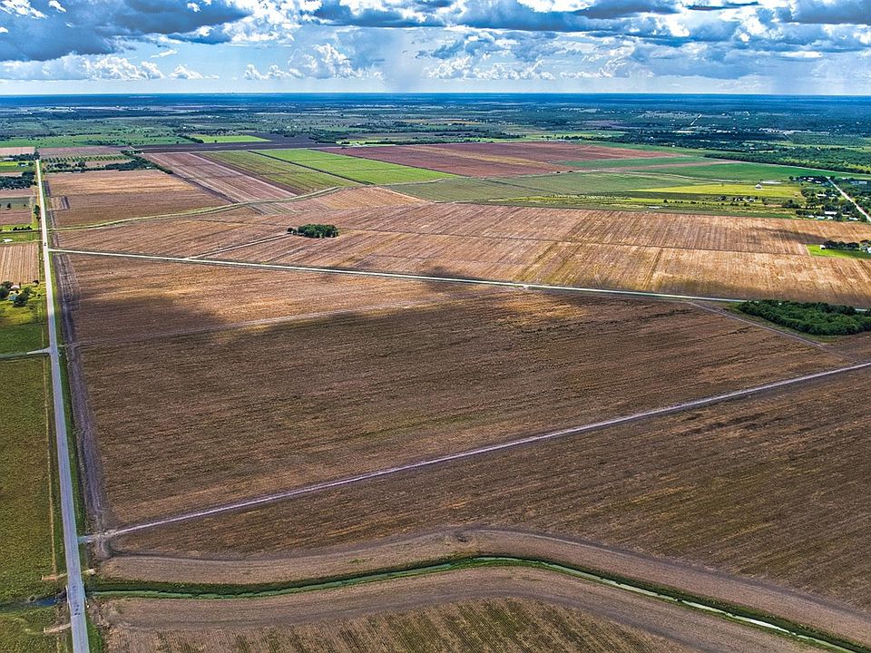 1st image of 0 County Road 15