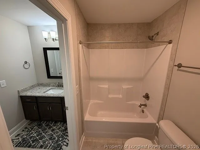 3525 Candlehurst Pl — Photo 19