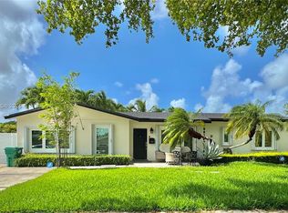 9385 SW 185th St, Cutler Bay, FL 33157