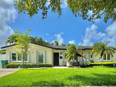 9385 SW 185th St, Cutler Bay, FL, 33157