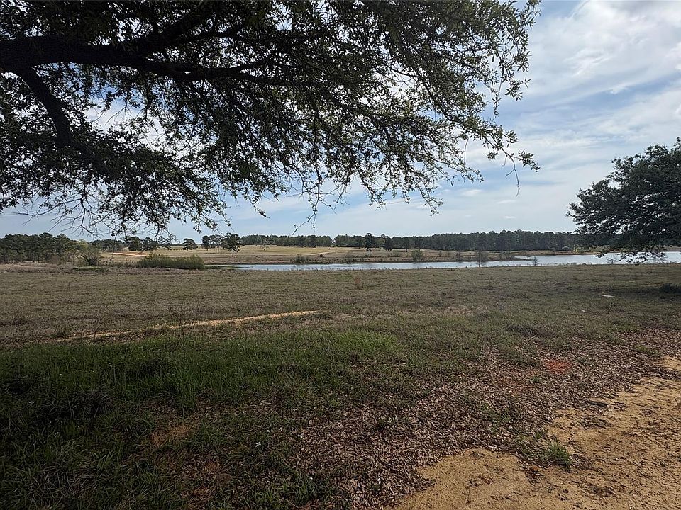 1st image of LOT 56 Lakeland Dr