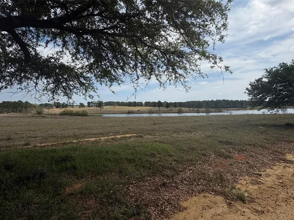 LOT 56 Lakeland Dr, Hillister, TX 77624
