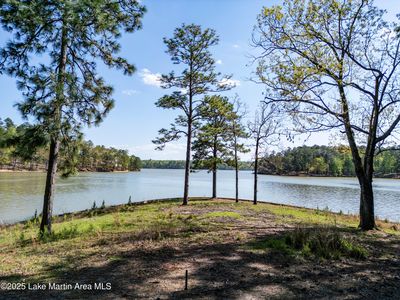 884 Luannes Way, Alexander City, AL, 35010