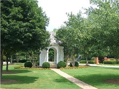 4th image of 3946 Muirfield Sq