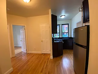 Rented by Best Apartments North Inc