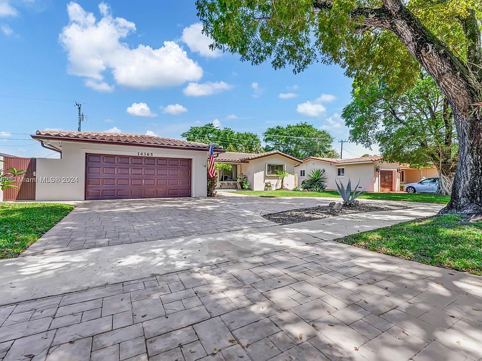 1st image of 14365 Lake Candlewood Ct