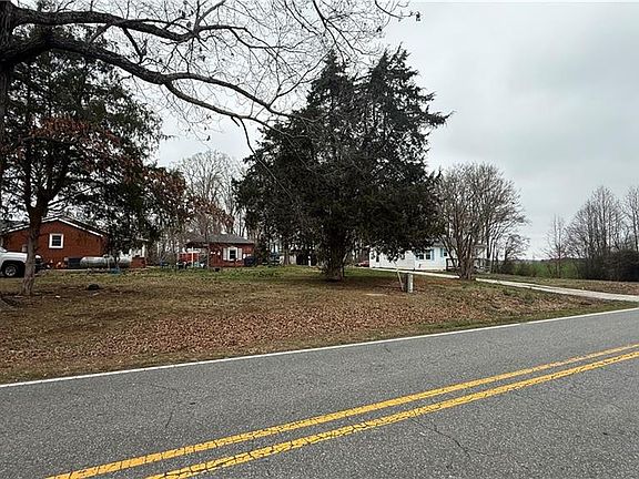 5th image of 9902 High Pine Church Rd