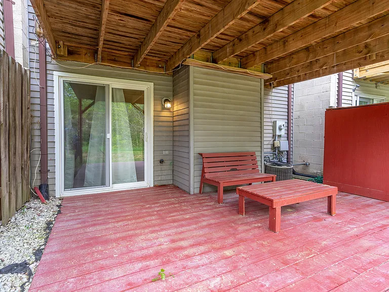 14582 Truro Parish Ct — Photo 50