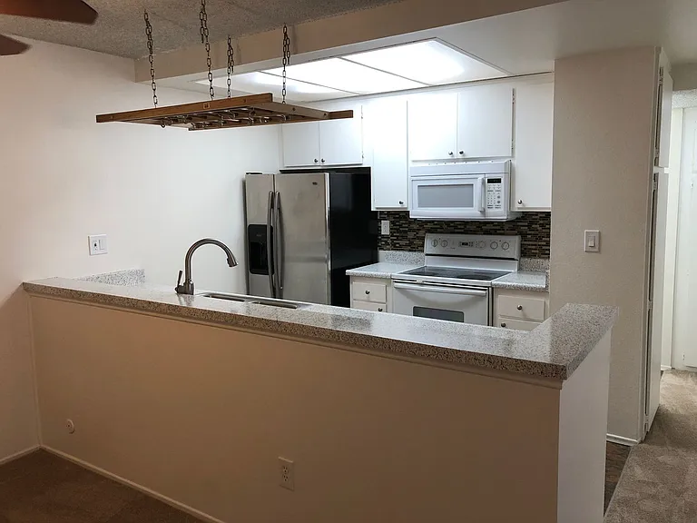 10737 San Diego Mission Rd #202 — Photo 6