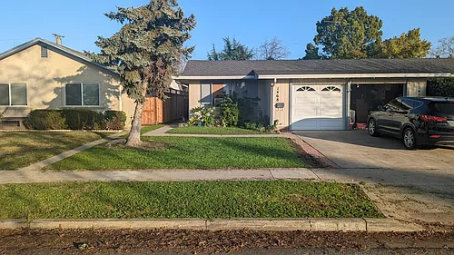 1468 Pompey Dr Photo 1