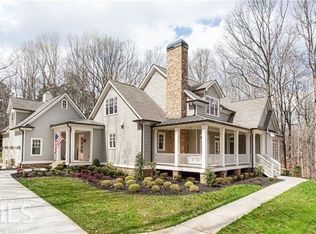 7797 Holyoke Rd, Cumming, GA 30040