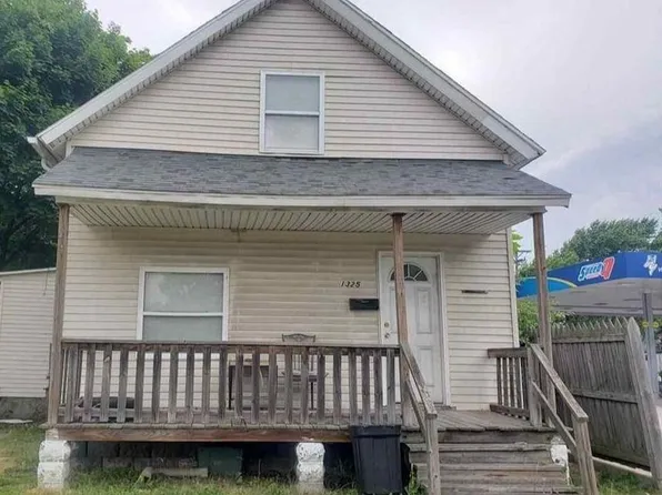 1325 10th St, Port Huron, MI 48060