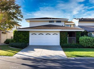 19 Shoal Dr, Newport Beach, CA 92625