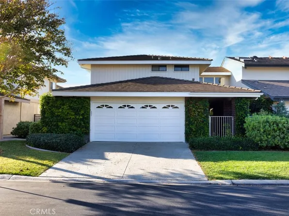 19 Shoal Dr, Newport Beach, CA 92625