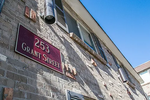 253-263 North Grant Street Photo 1