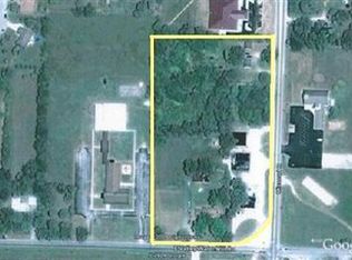 3615 N Glenstone Ave, Springfield, MO 65803