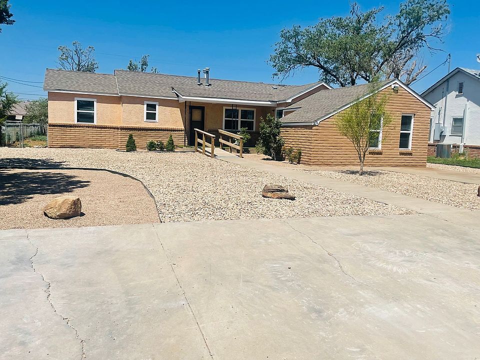 1st image of 1408 S Avenue B