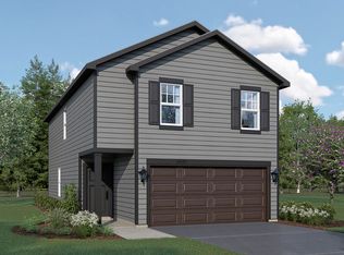 Homes Available Soon, Bluff View Cottage Series, Shakopee, MN 55379