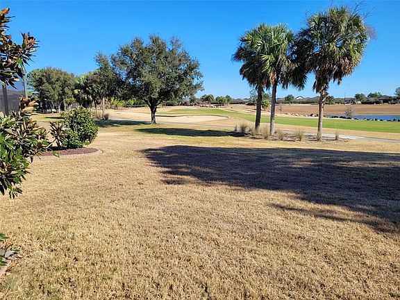 3rd image of (Undisclosed Address)