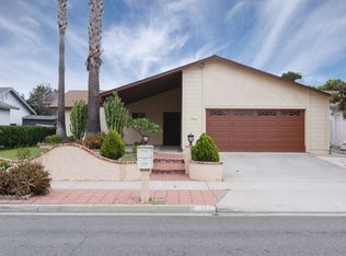 155 Polk St, Oceanside, CA 92057
