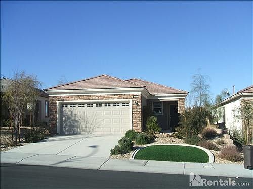 1st image of 2517 Nashira St