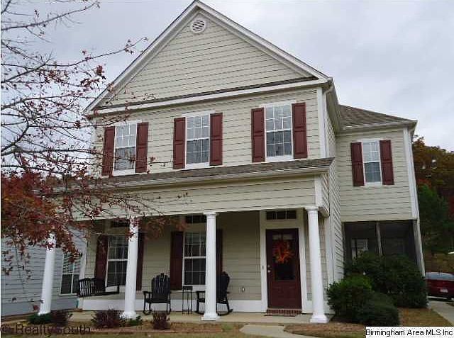 1st image of 5424 Wisteria Trce