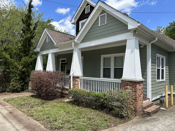 219 Randolph St NE