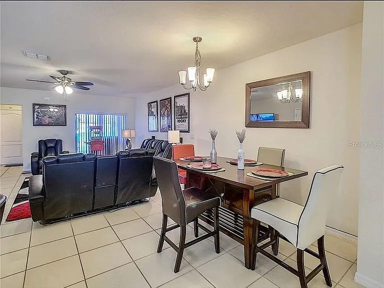 1459 Rylee Rock Way — Photo 22