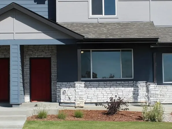 6933 4th St Rd #4, Greeley, CO 80634
