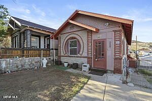 3rd image of 2227 Copper Ave
