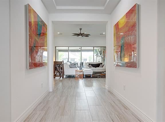 3rd image of 12505 Marl Way