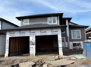 836 Weir Grn, Warman, SK S0K4S4